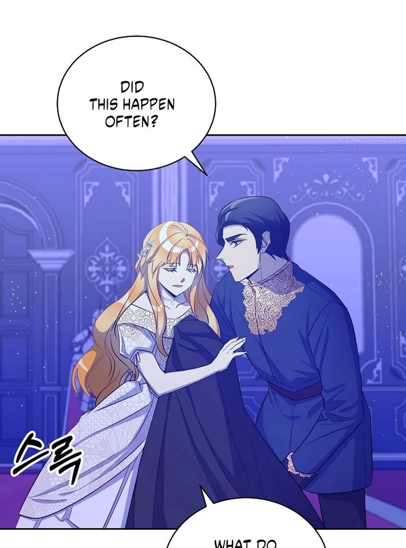 Chapter 14 - Image 16