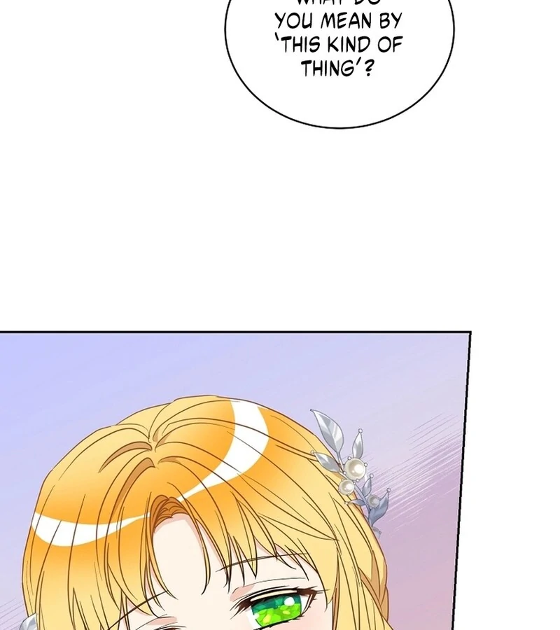 Chapter 14 - Image 17