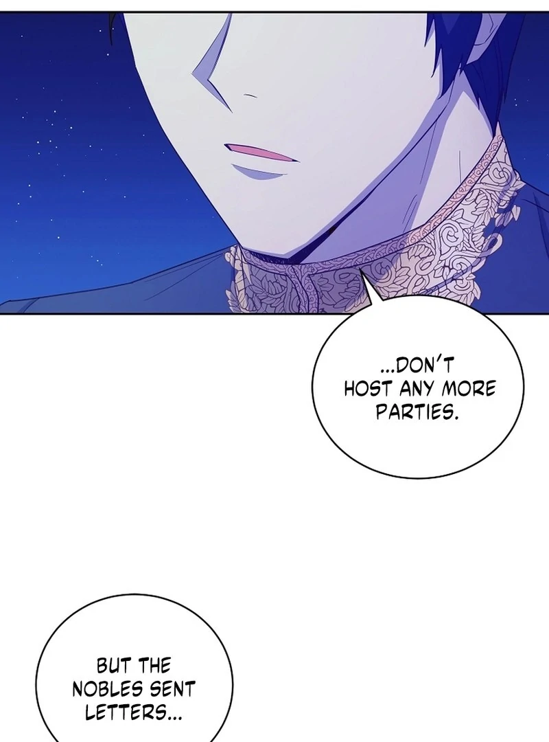 Chapter 14 - Image 19
