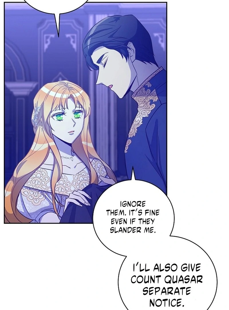 Chapter 14 - Image 20
