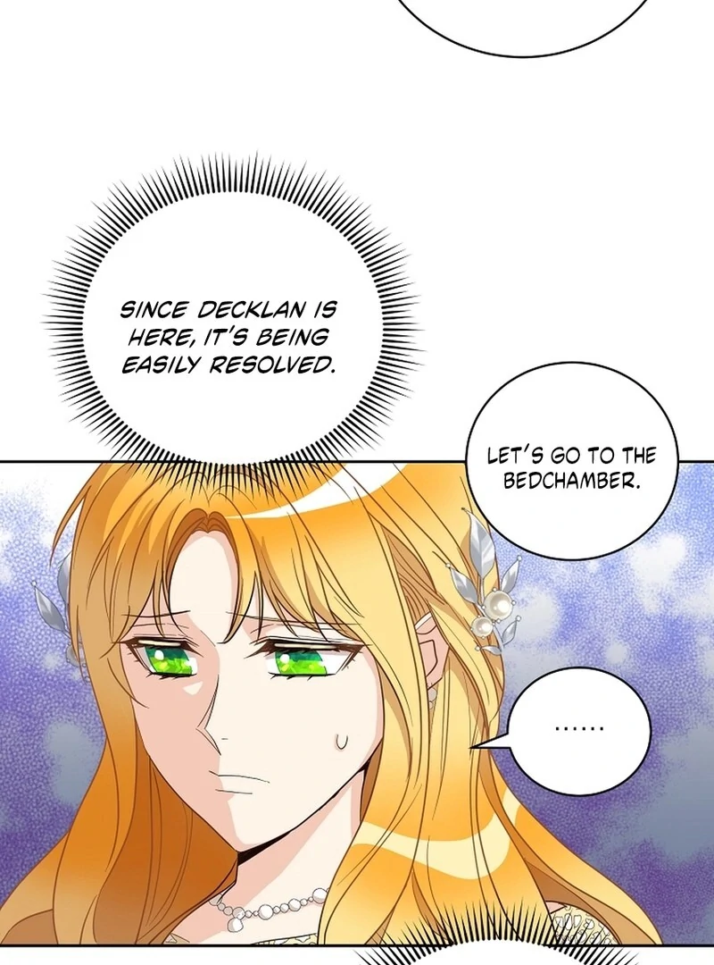 Chapter 14 - Image 21