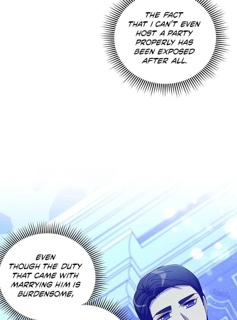Chapter 14 - Image 22