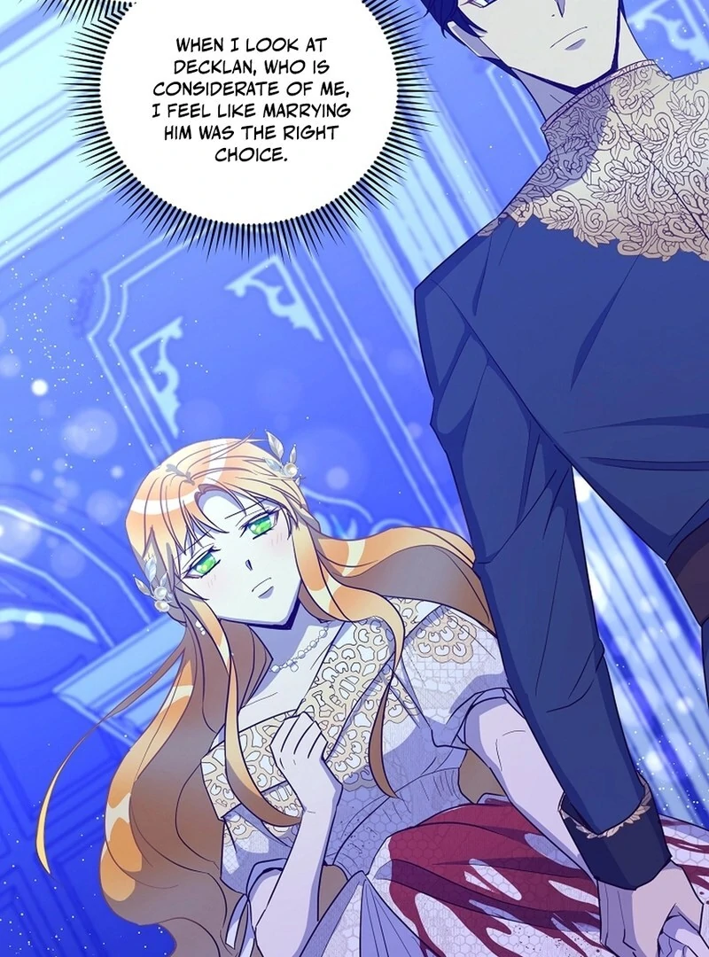 Chapter 14 - Image 23