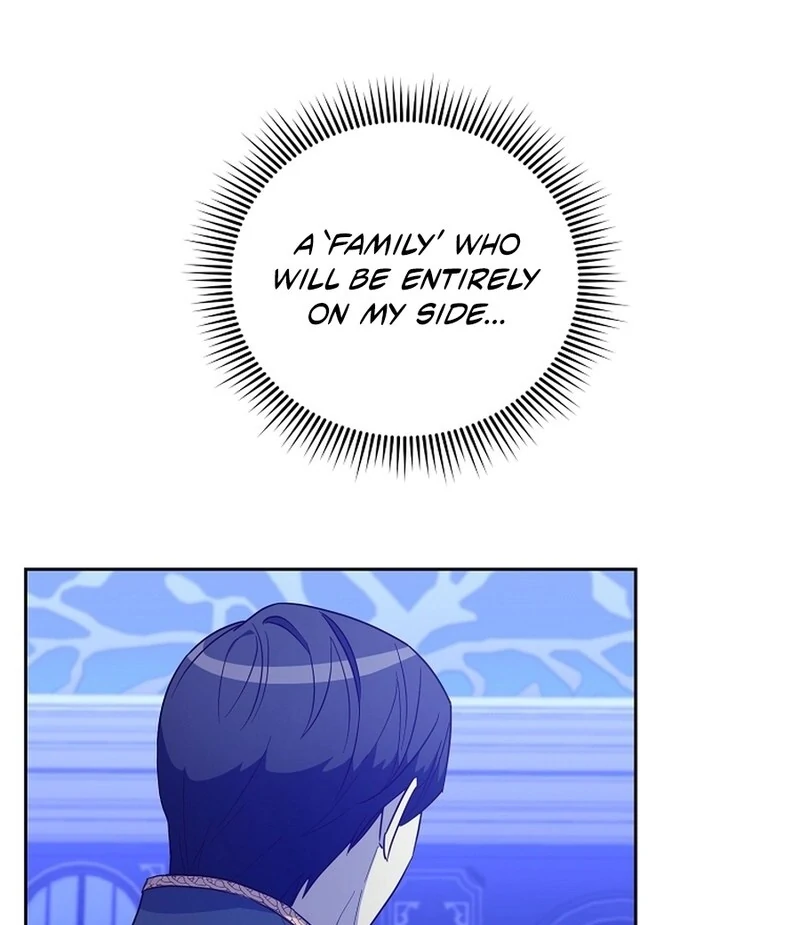 Chapter 14 - Image 26