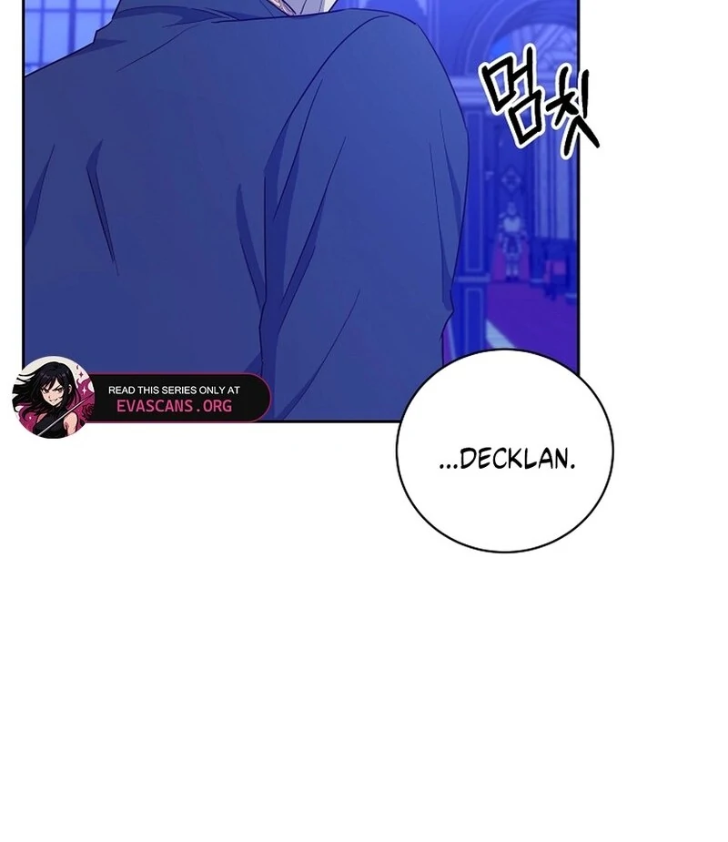 Chapter 14 - Image 27