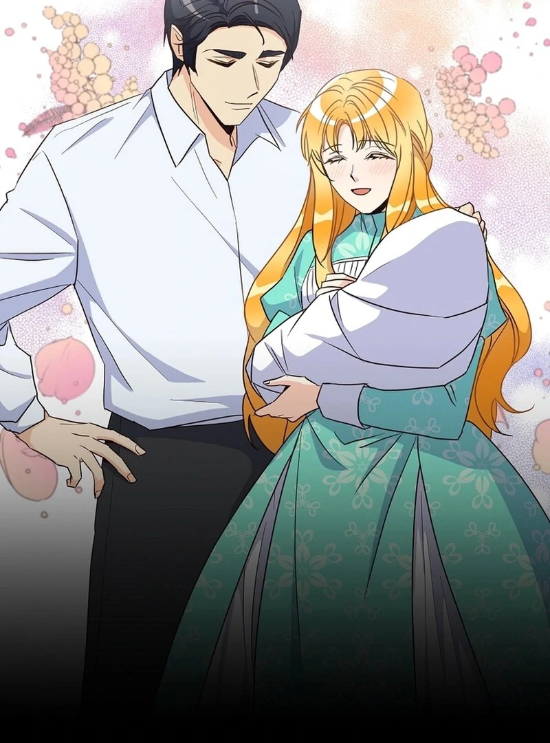 Chapter 14 - Image 32