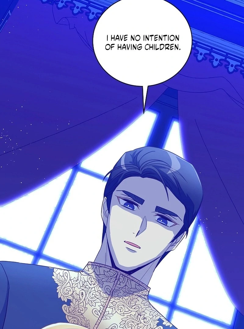 Chapter 14 - Image 34