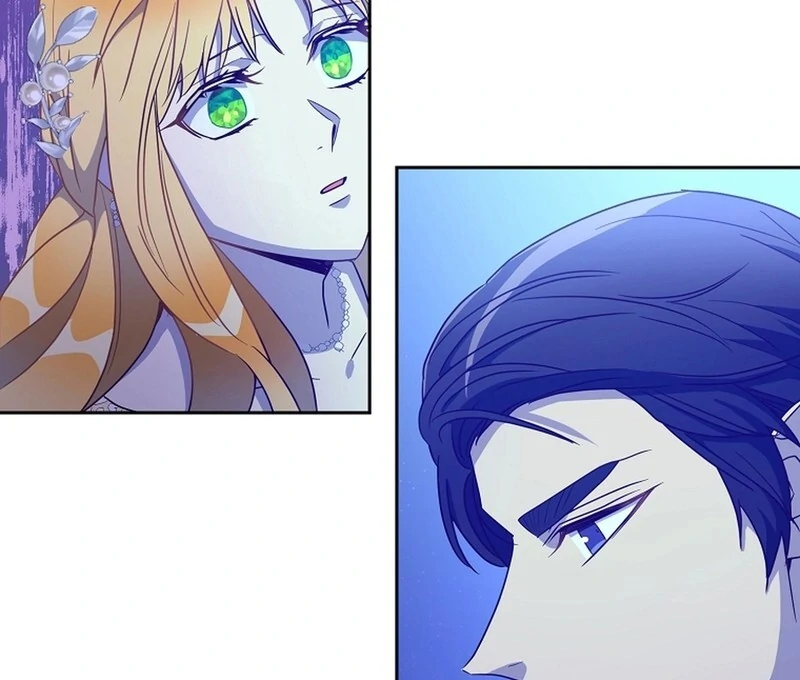 Chapter 14 - Image 36