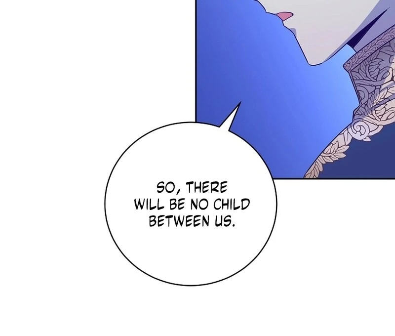 Chapter 14 - Image 37