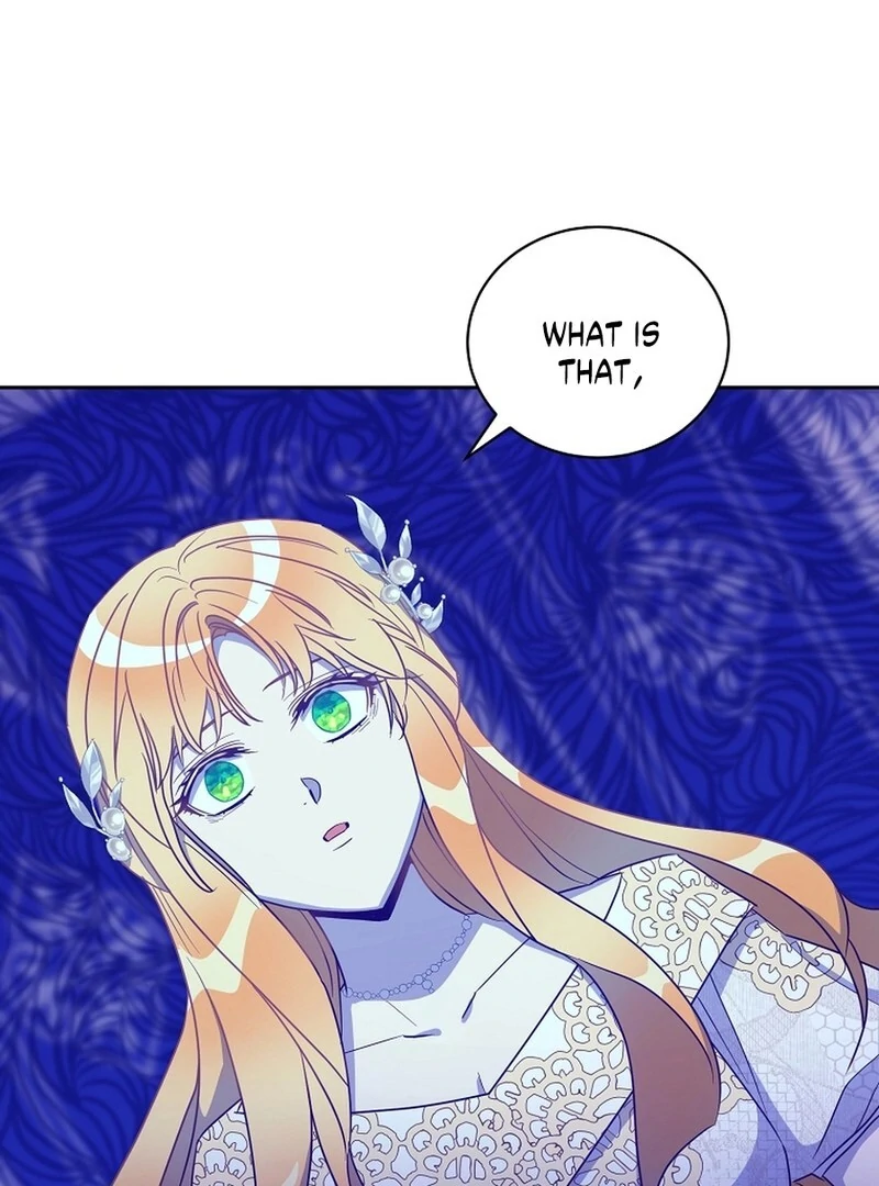 Chapter 14 - Image 38