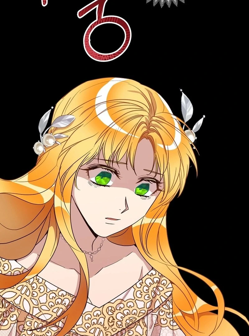 Chapter 14 - Image 3