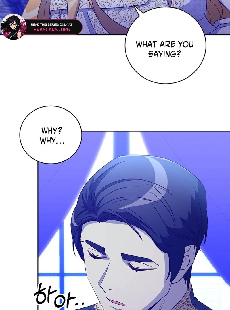 Chapter 14 - Image 39