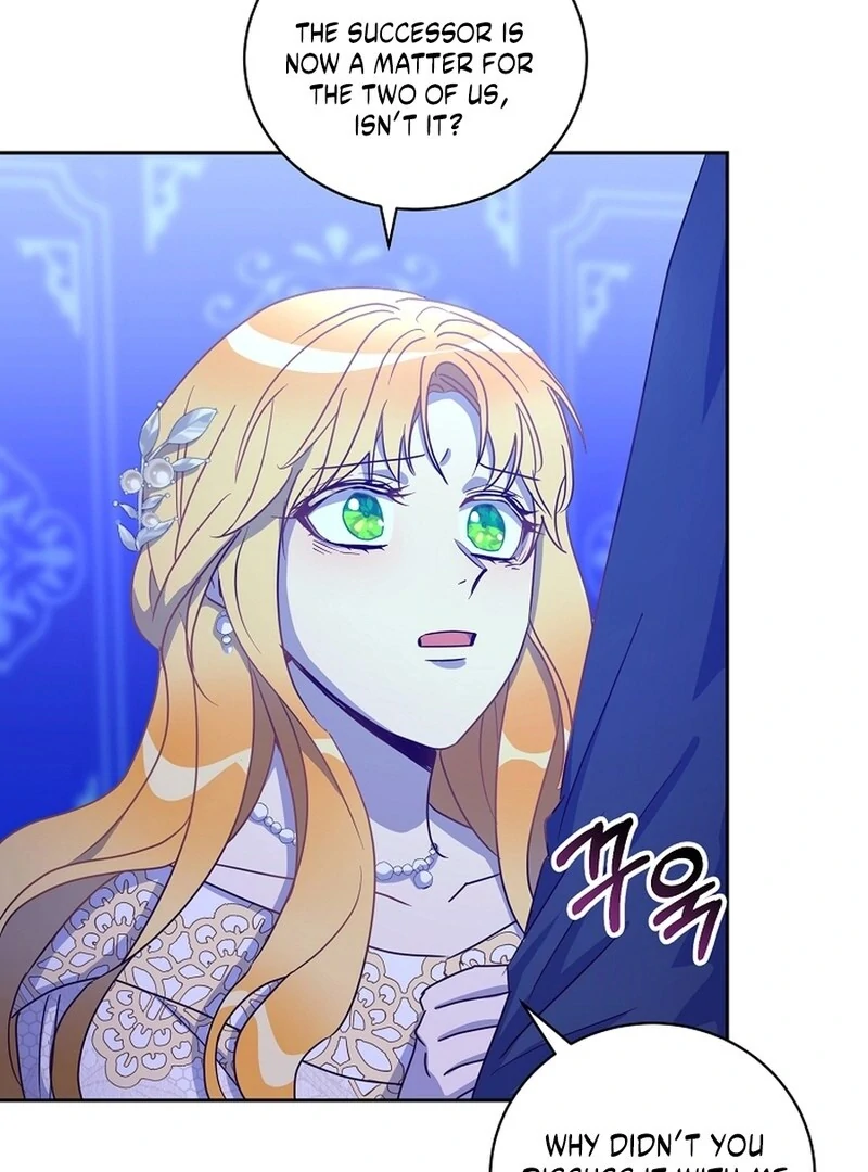 Chapter 14 - Image 41
