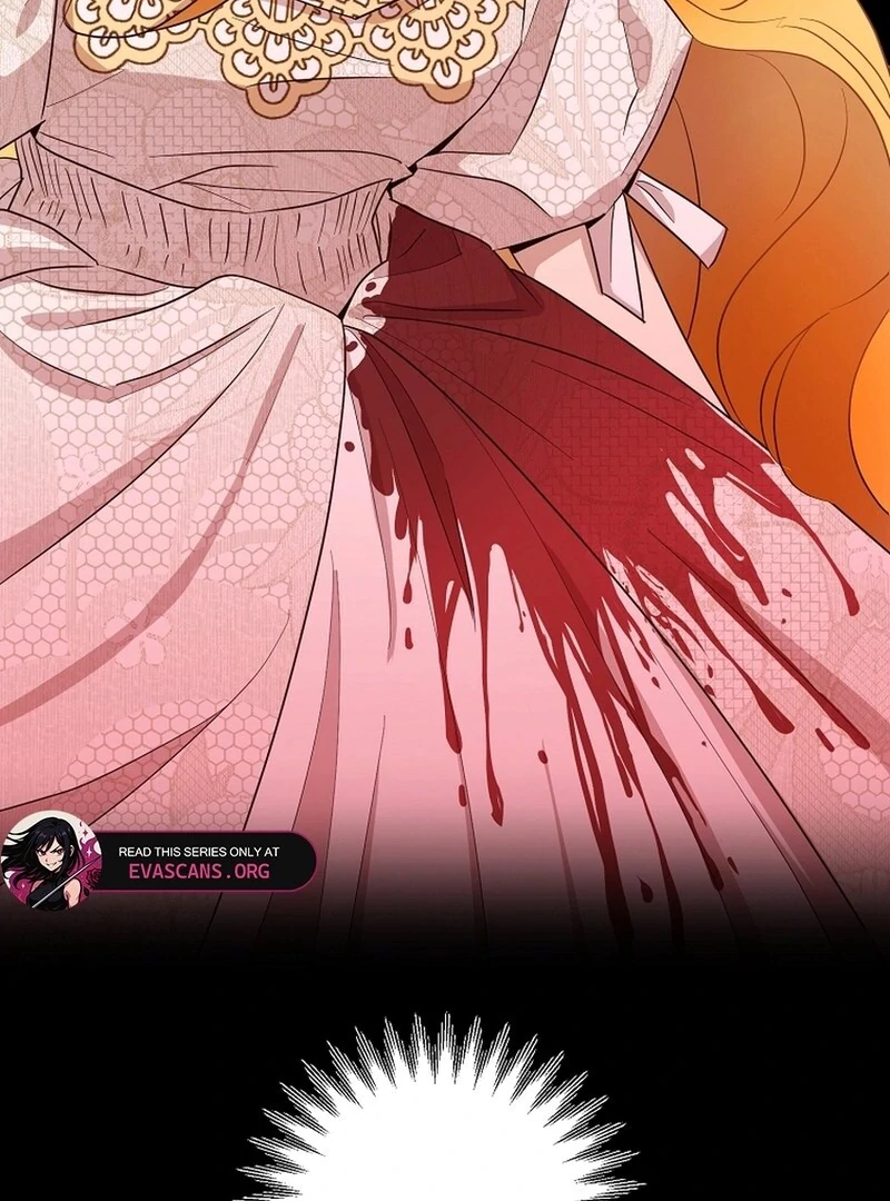 Chapter 14 - Image 4