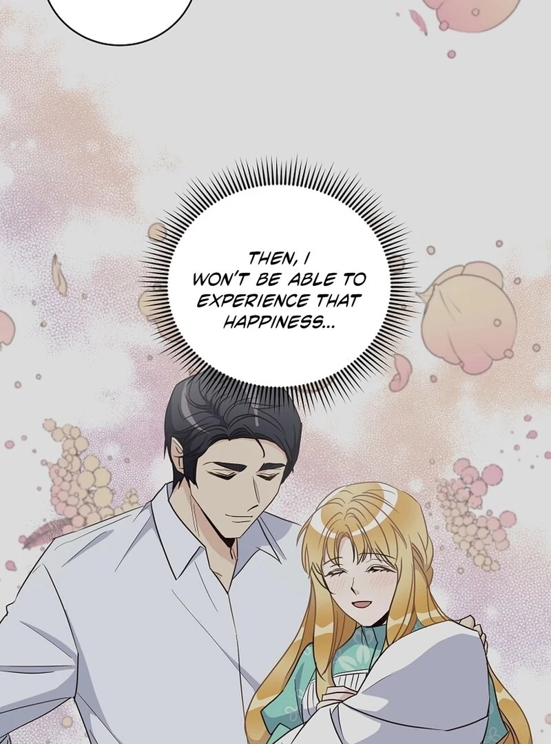 Chapter 14 - Image 50