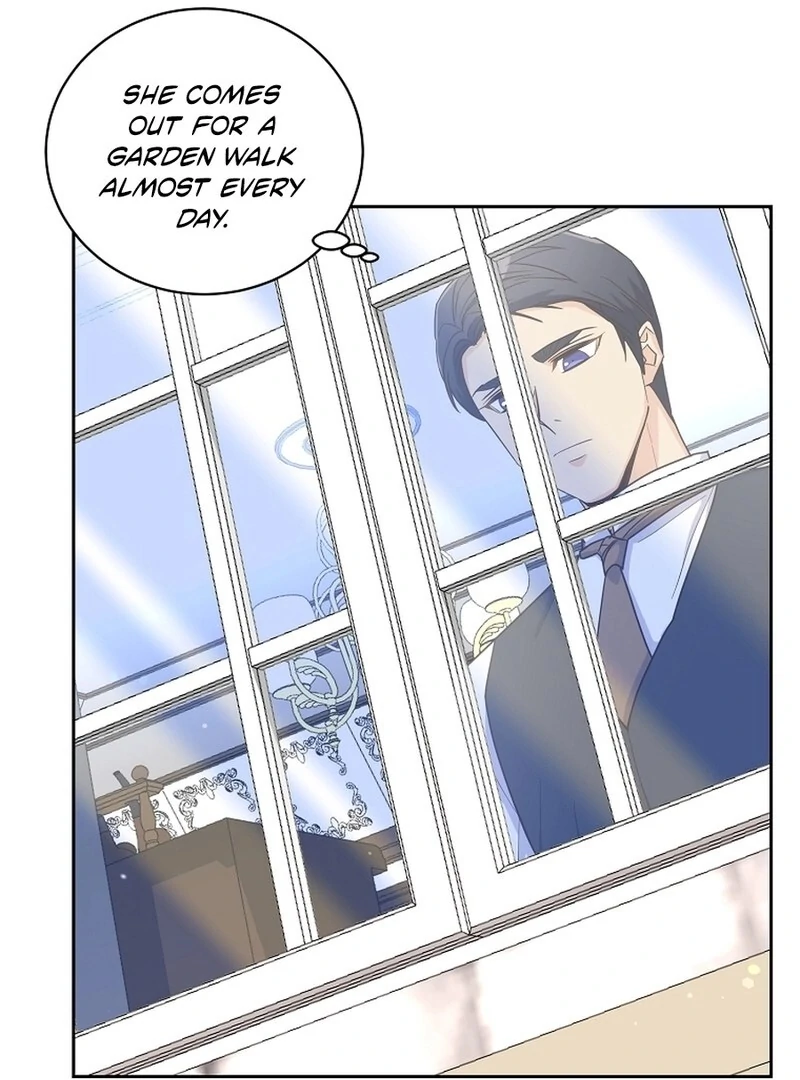 Chapter 14 - Image 58