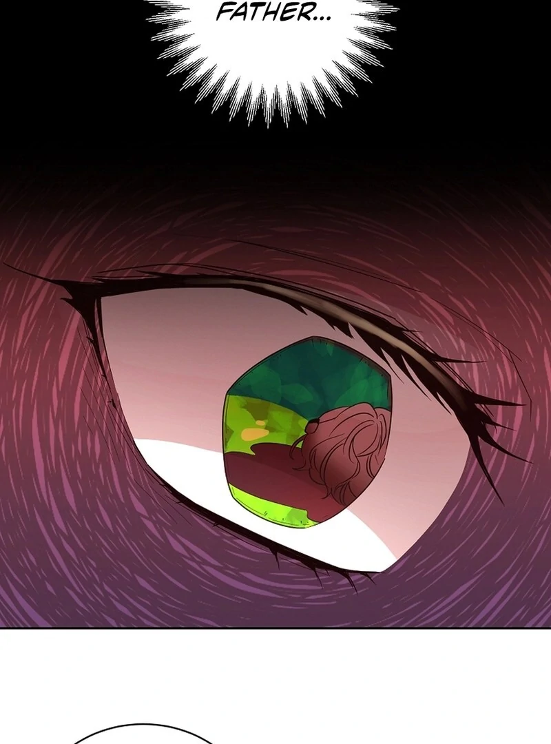 Chapter 14 - Image 5