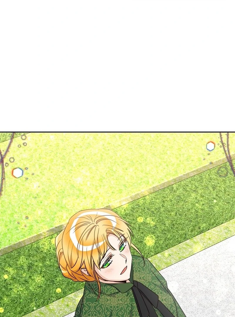 Chapter 14 - Image 59