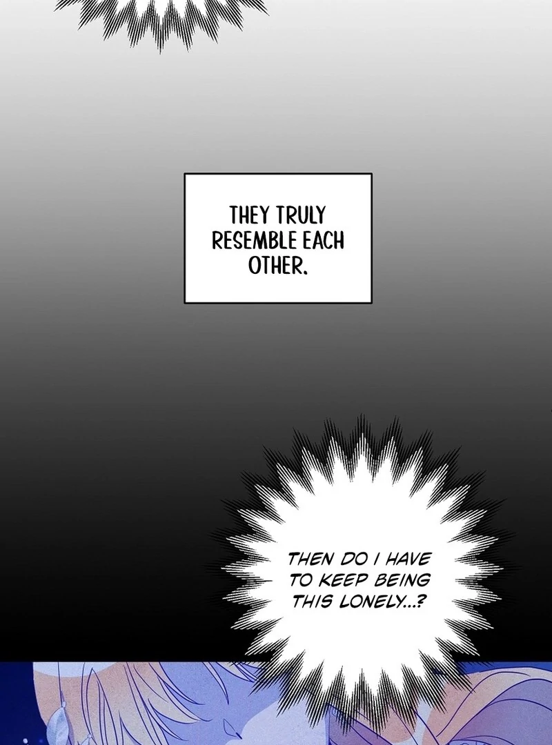 Chapter 14 - Image 63