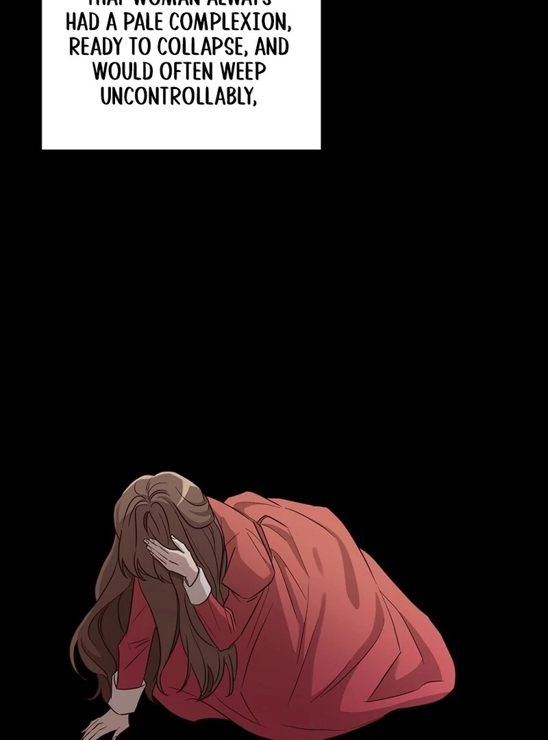 Chapter 14 - Image 68
