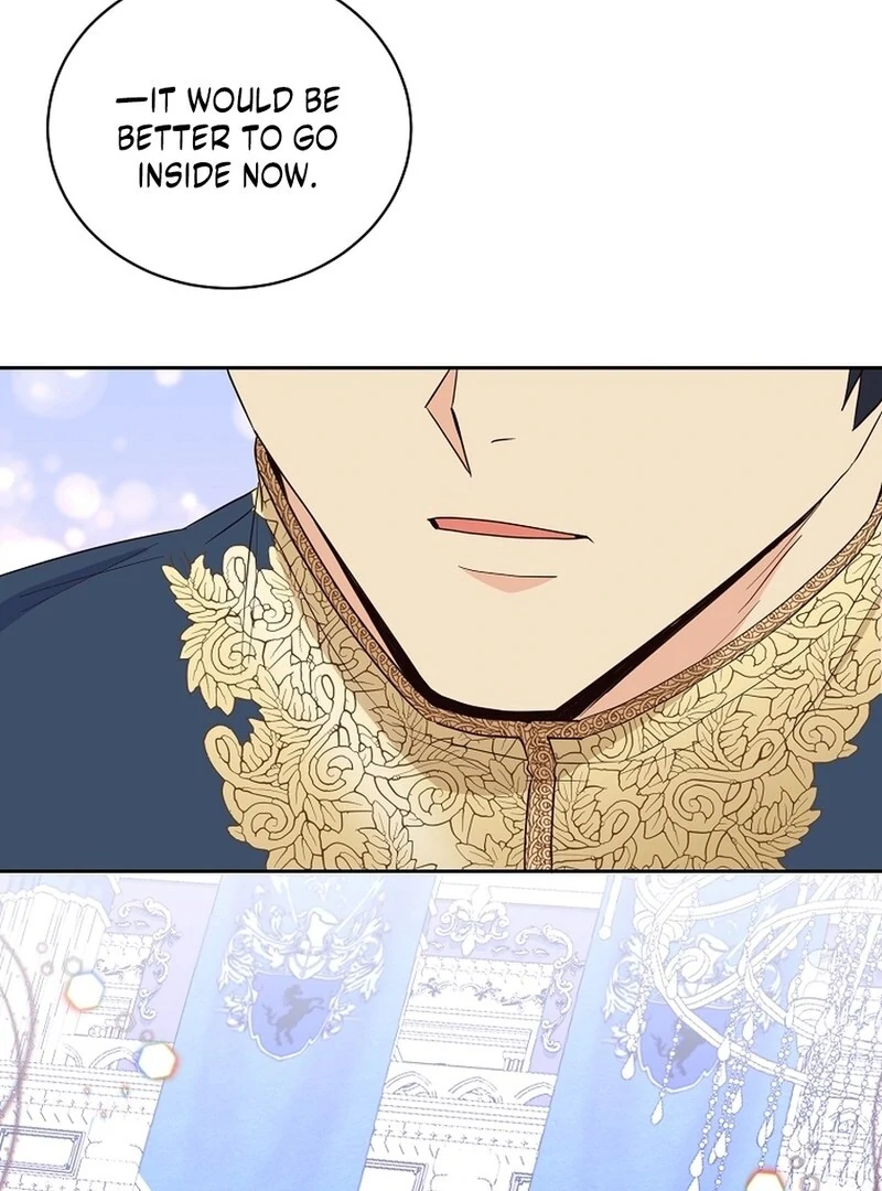 Chapter 14 - Image 6