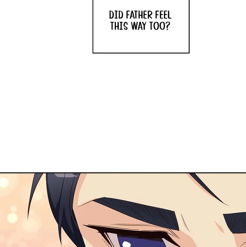 Chapter 14 - Image 73