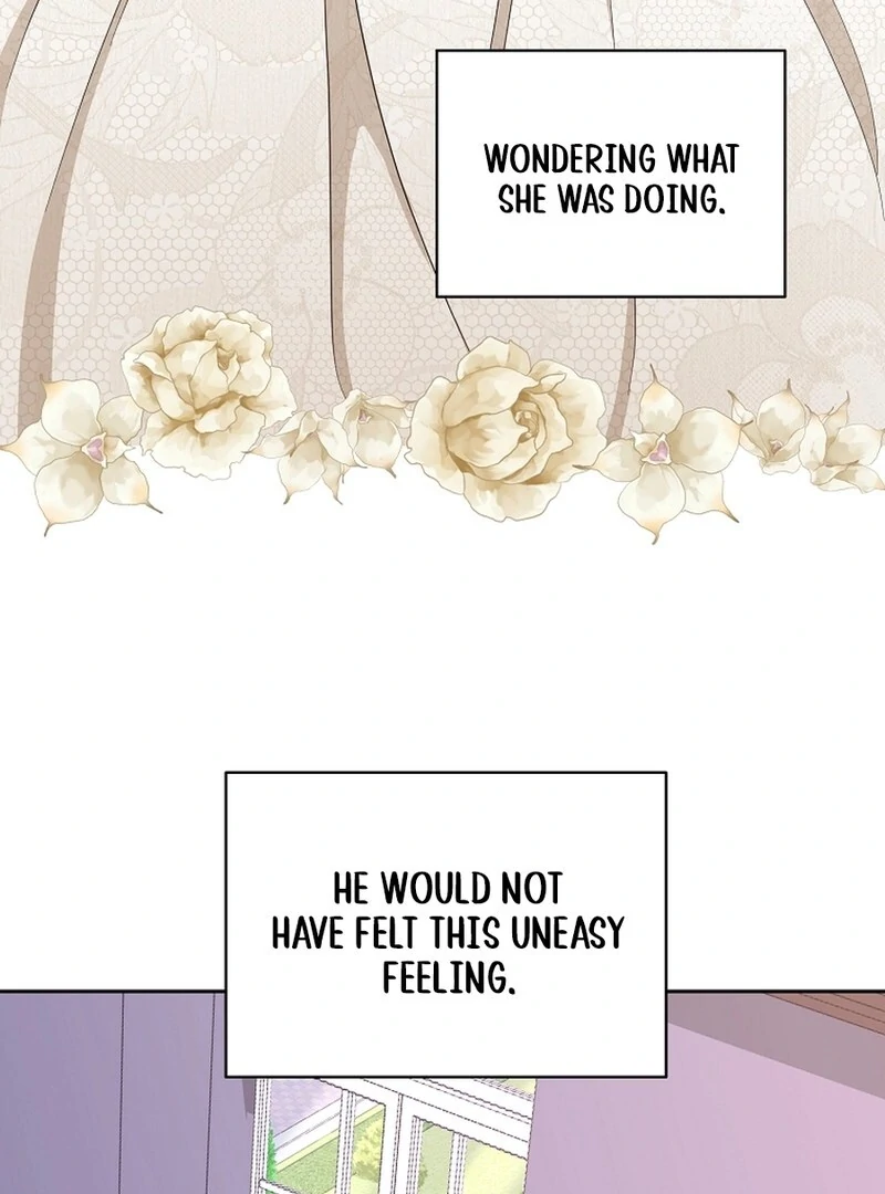 Chapter 14 - Image 79