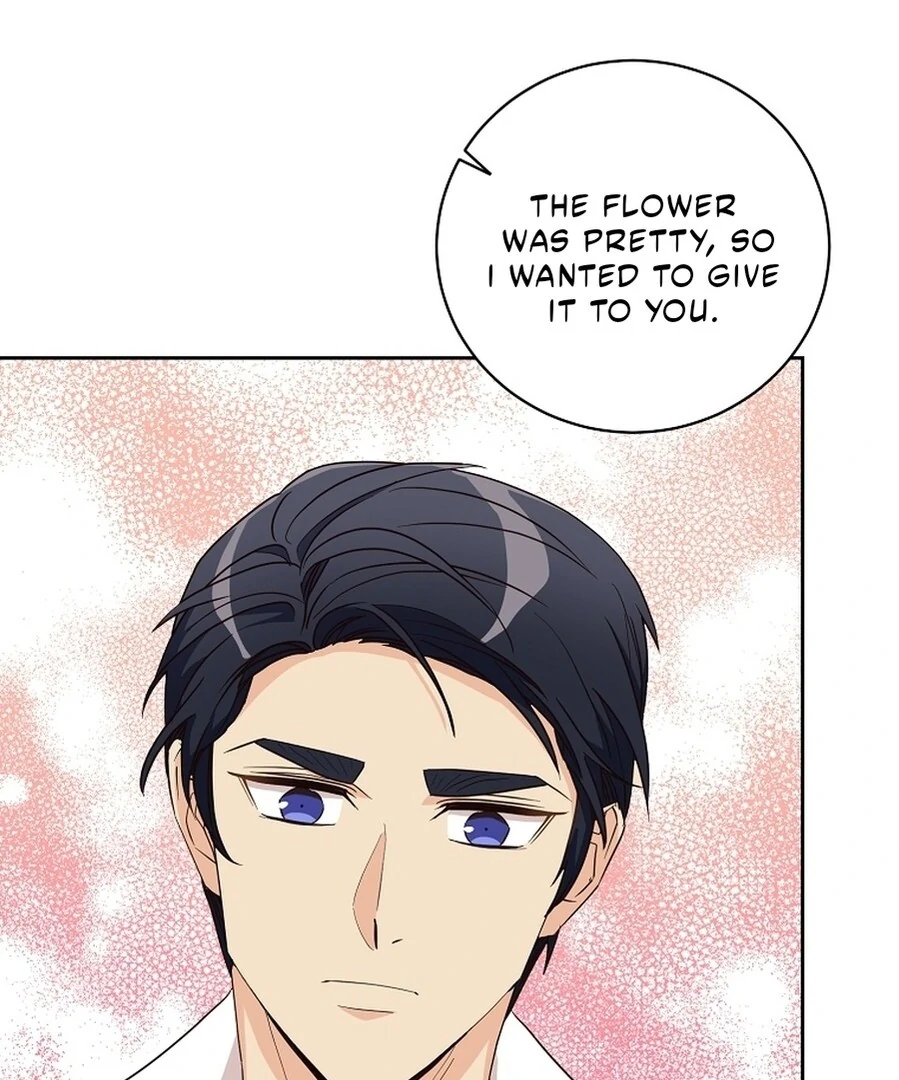 Chapter 15 - Image 9