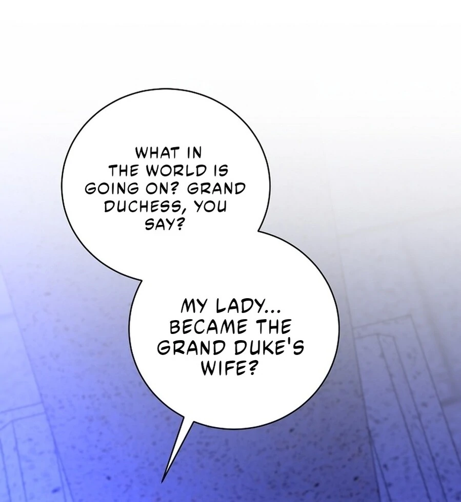 Chapter 15 - Image 99