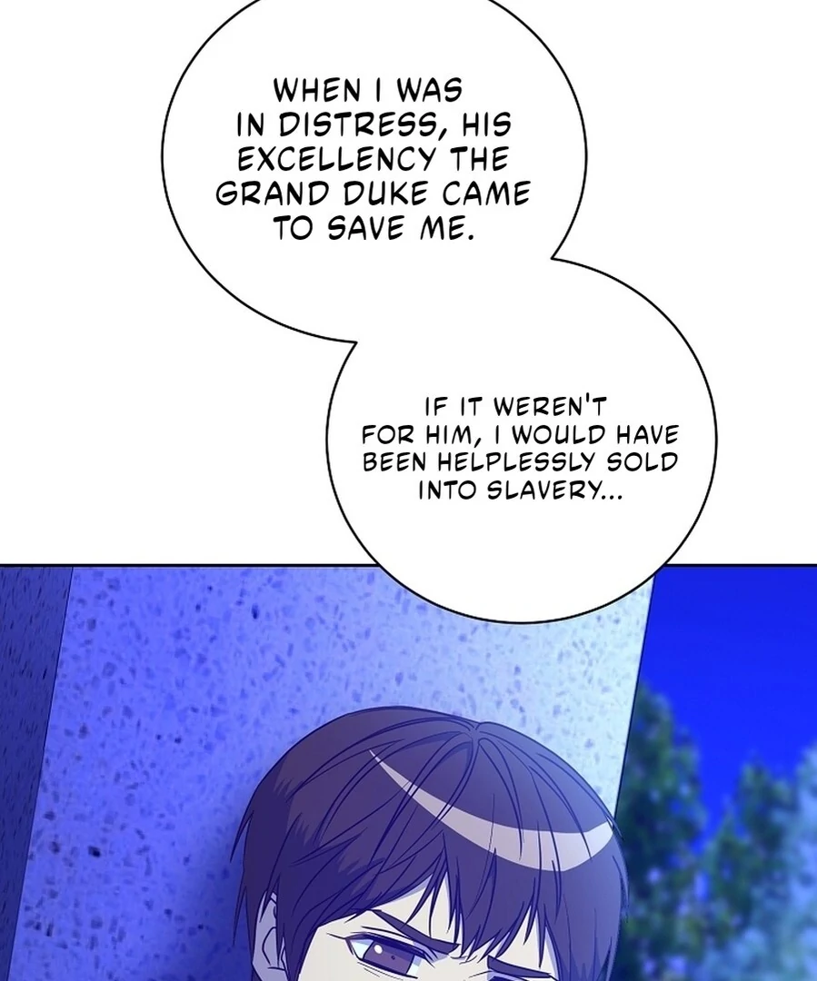 Chapter 15 - Image 101