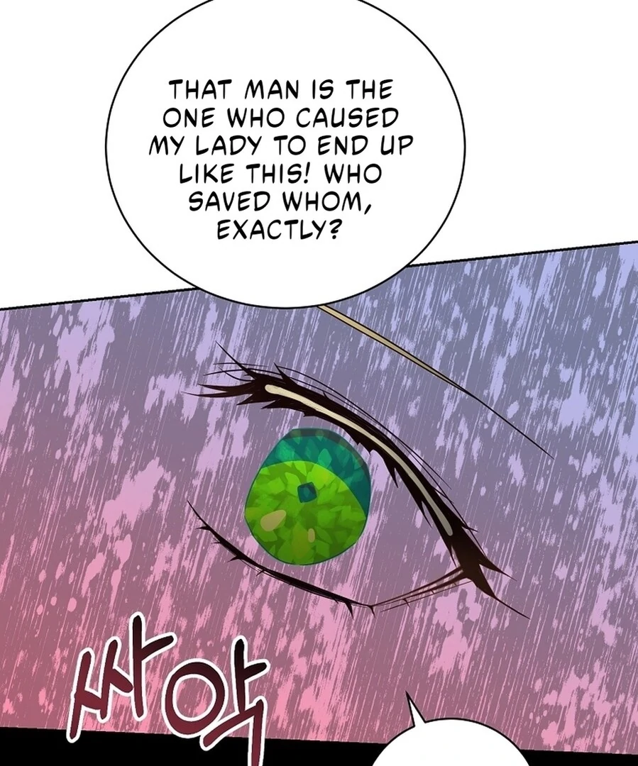 Chapter 15 - Image 103