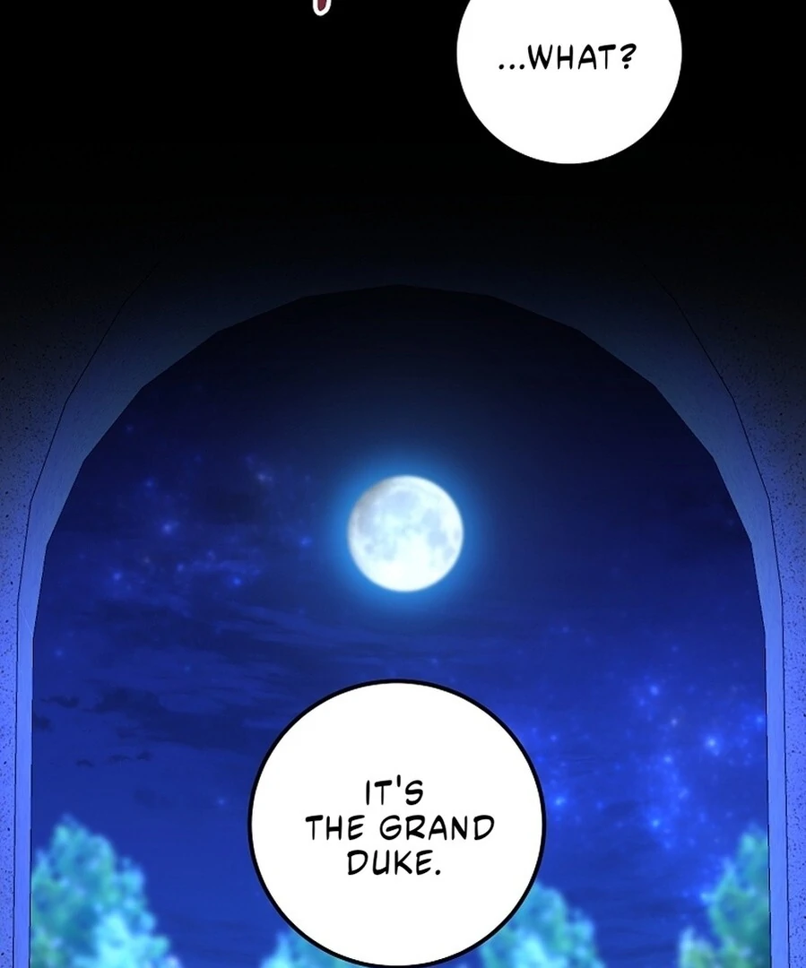Chapter 15 - Image 104