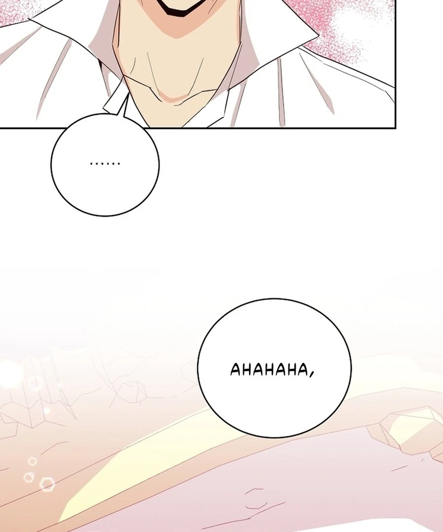 Chapter 15 - Image 10