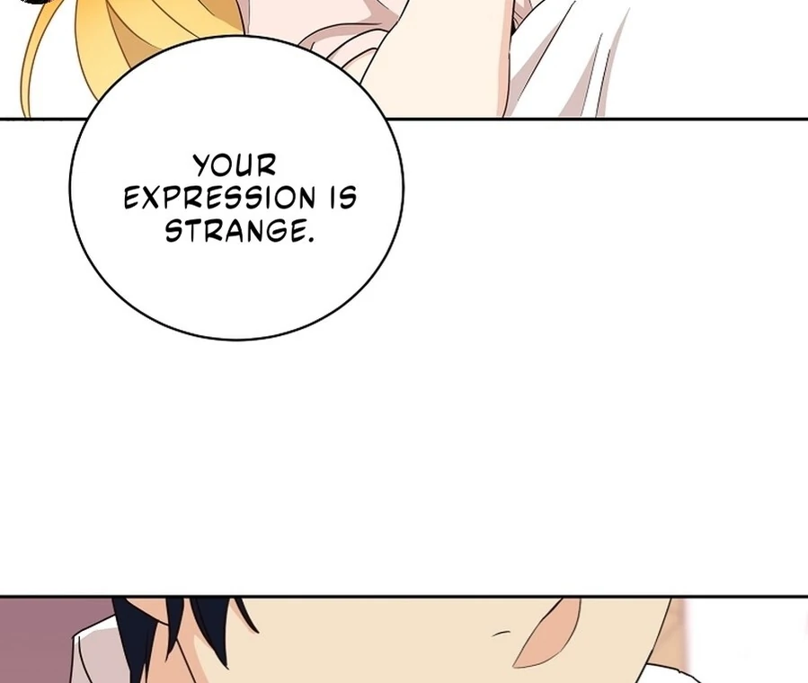 Chapter 15 - Image 12