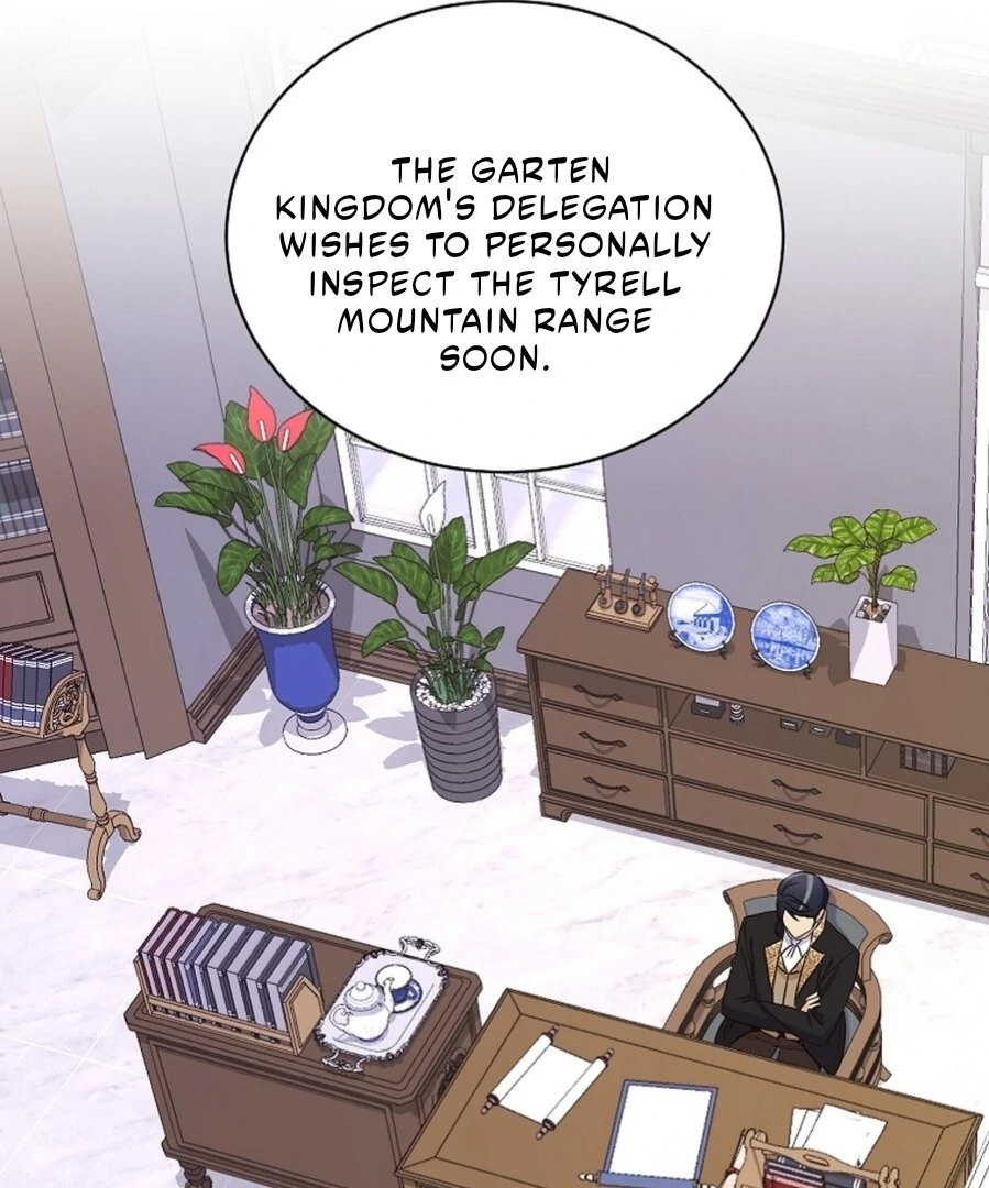 Chapter 15 - Image 21