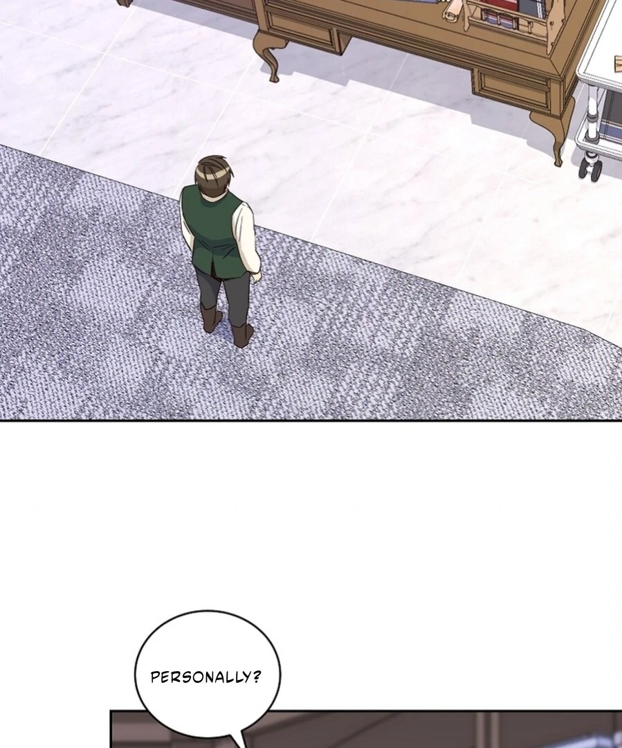 Chapter 15 - Image 22