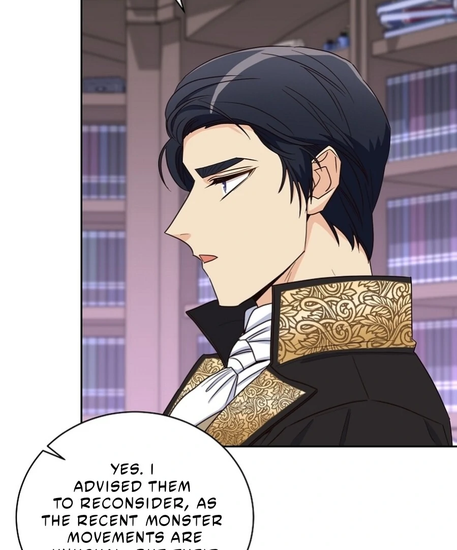Chapter 15 - Image 23