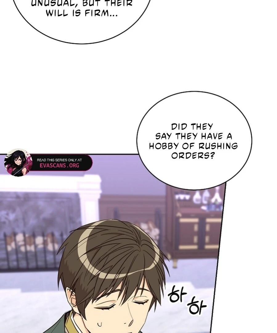 Chapter 15 - Image 24