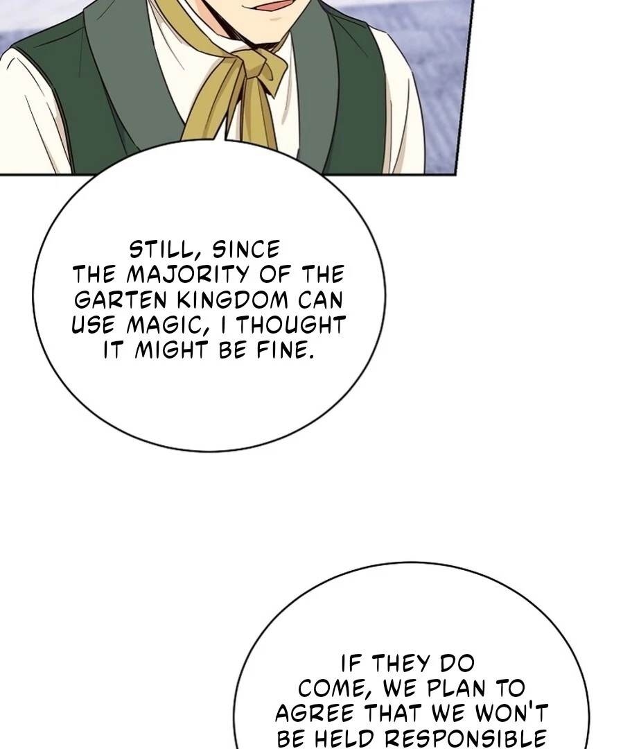 Chapter 15 - Image 25