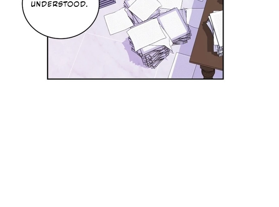 Chapter 15 - Image 27