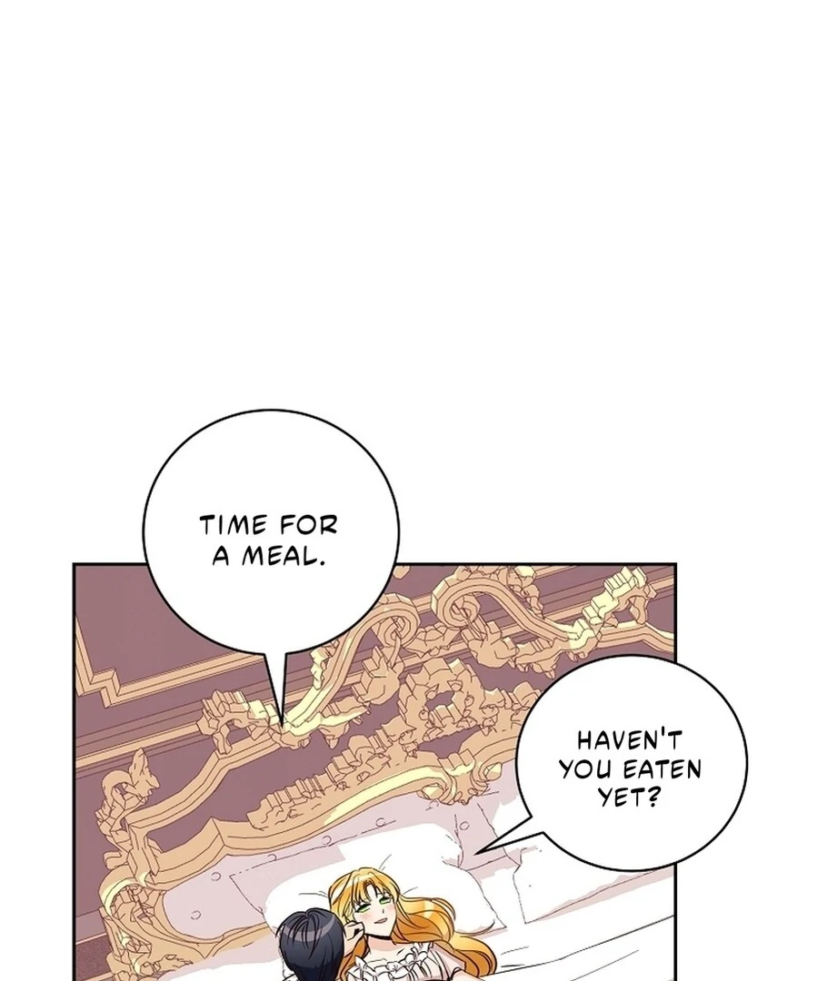 Chapter 15 - Image 2