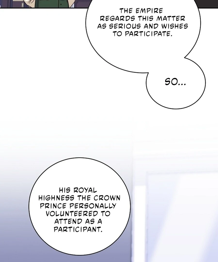 Chapter 15 - Image 29