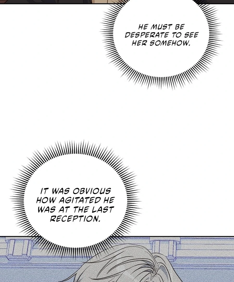 Chapter 15 - Image 31