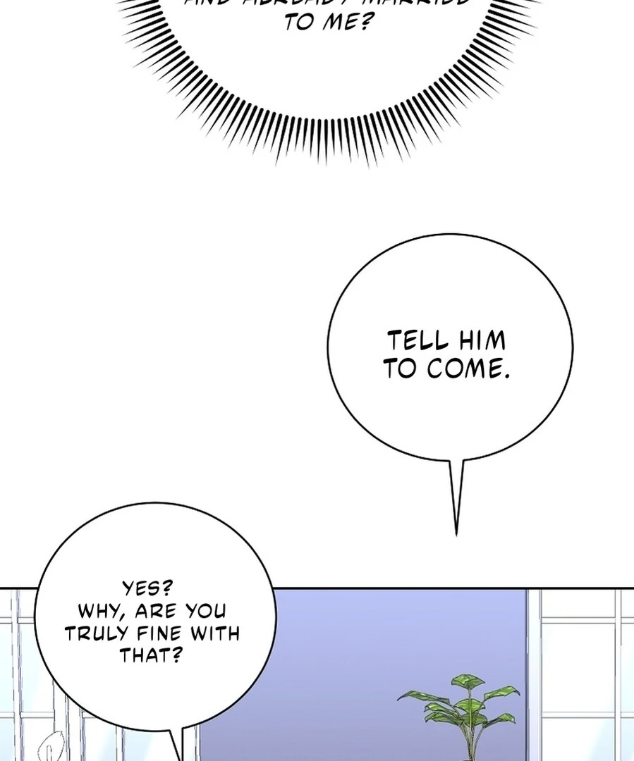 Chapter 15 - Image 33