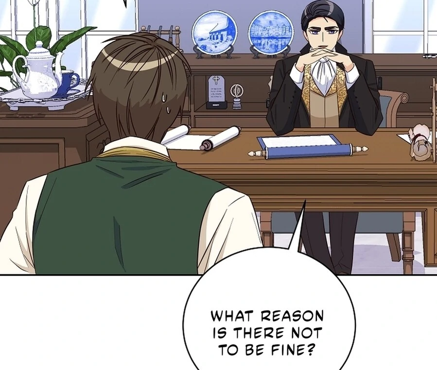 Chapter 15 - Image 34