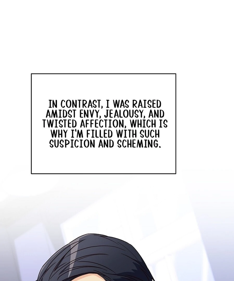 Chapter 15 - Image 38