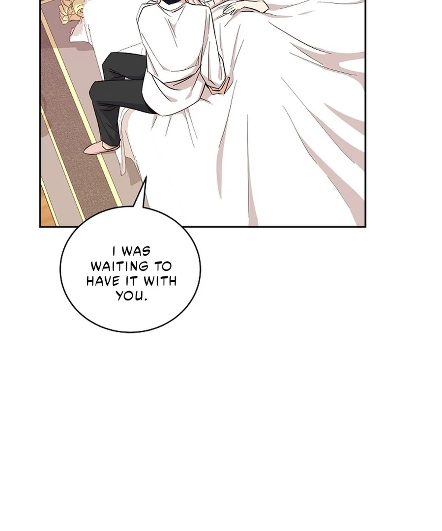 Chapter 15 - Image 3