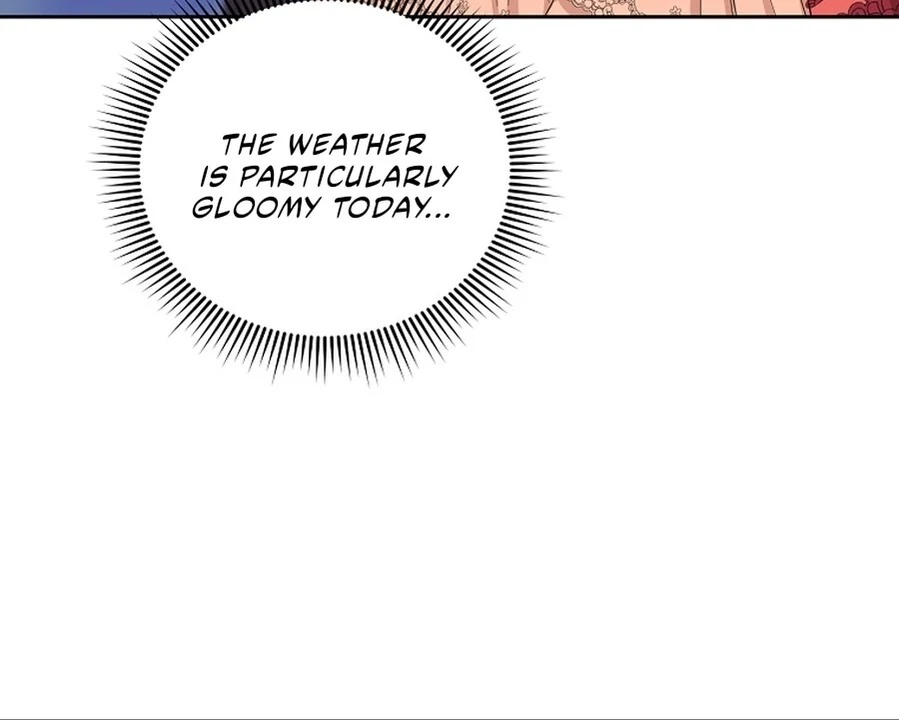 Chapter 15 - Image 43