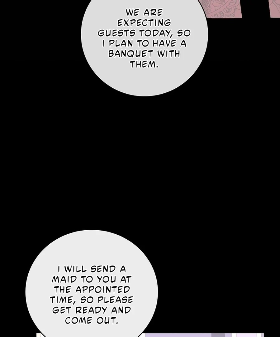 Chapter 15 - Image 45