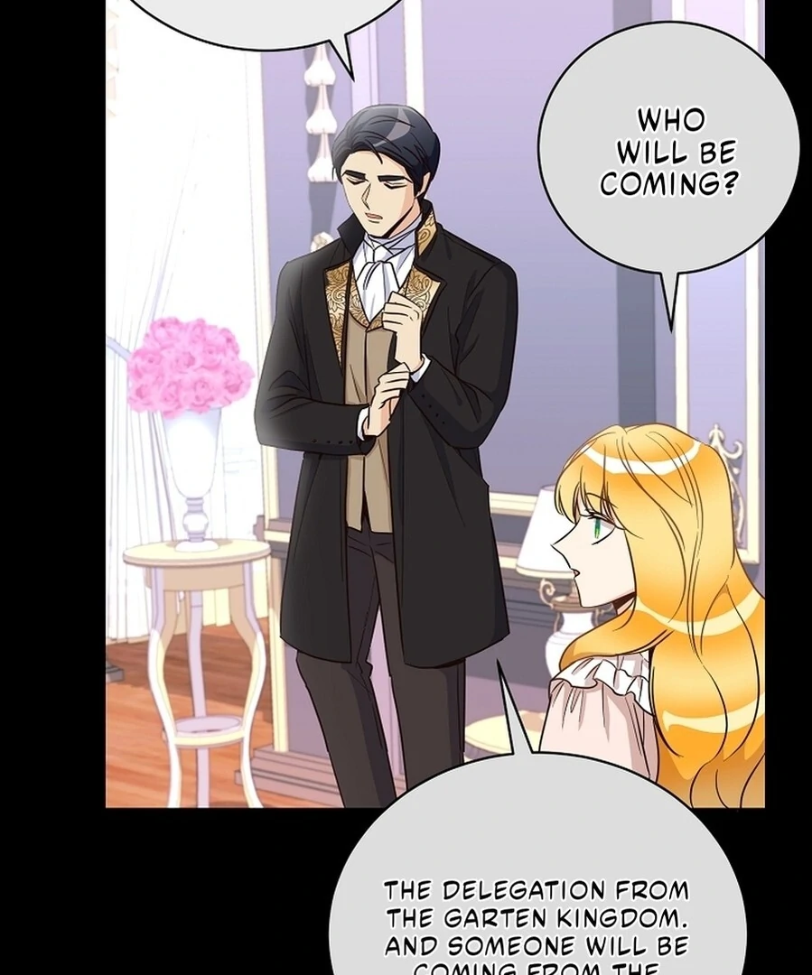 Chapter 15 - Image 46